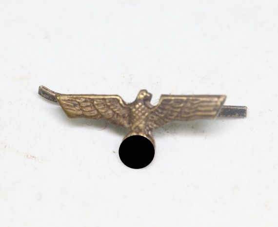 hoheitsadler_auflage_f_r_die_feldspange_wehrmachtsdienstauszeichnung_f_r_12_jahre_1__1