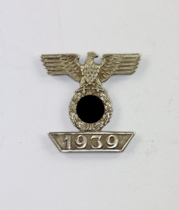 img_0068_bildgr_e_ndern_2