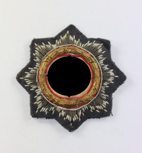 img_0292_bildgr_e_ndern_1_1