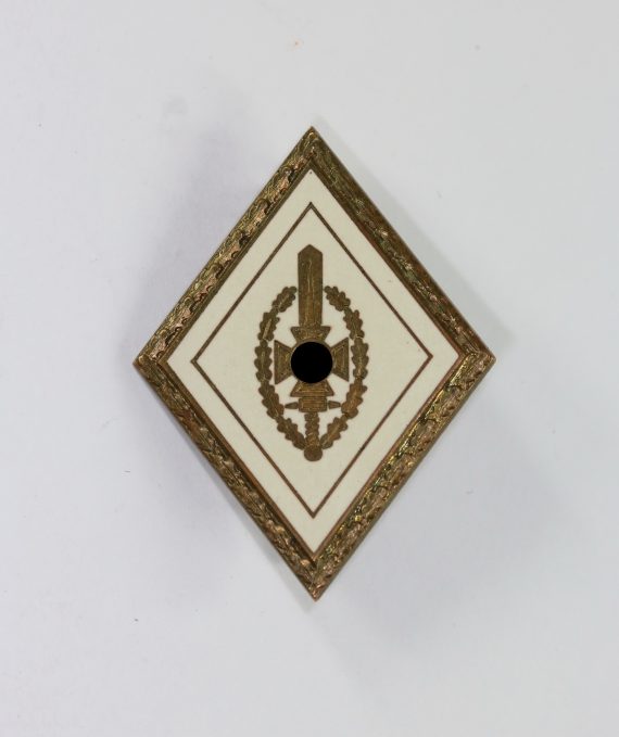 img_0432_bildgr_e_ndern_1_1