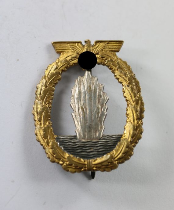 img_0440_bildgr_e_ndern_3