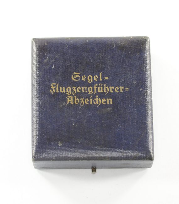 img_0452_bildgr_e_ndern_1_2