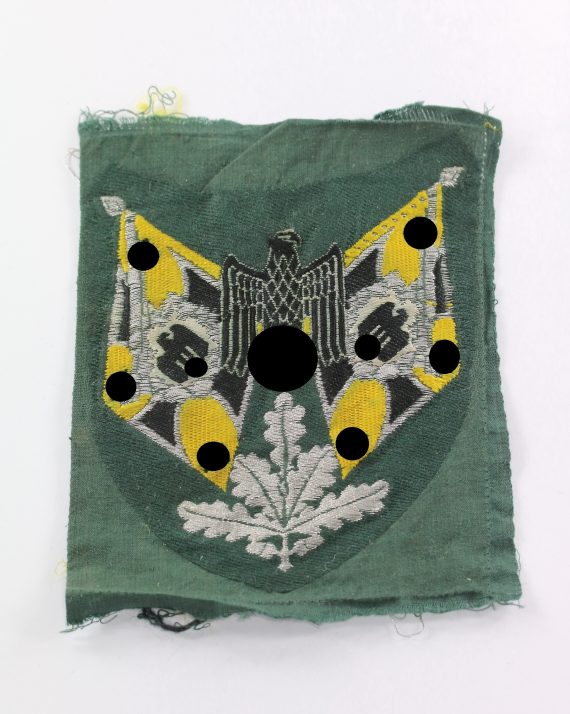 img_0470_bildgr_e_ndern_2