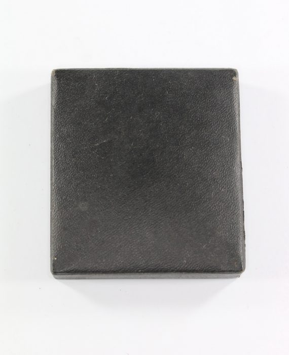 img_0541_bildgr_e_ndern_1