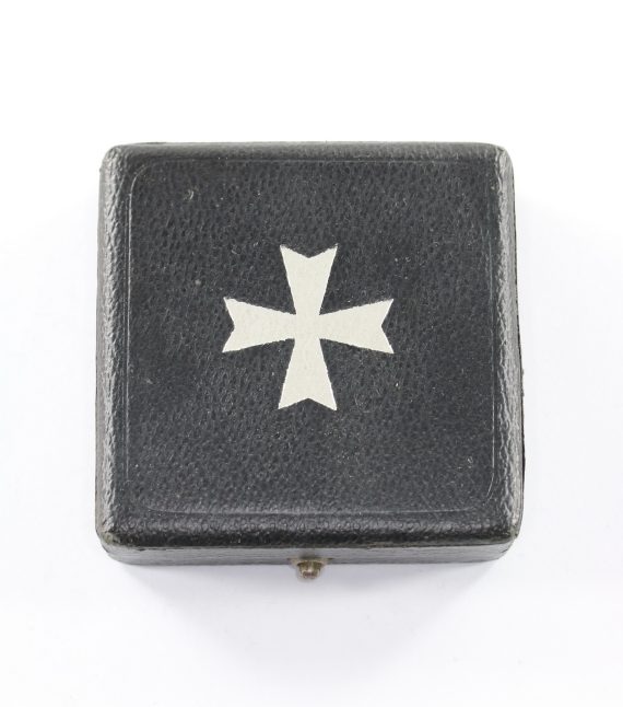 img_0559_bildgr_e_ndern_2