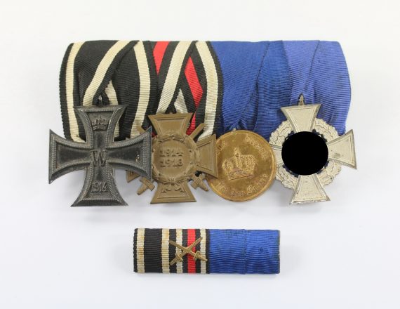 img_0671_bildgr_e_ndern_1