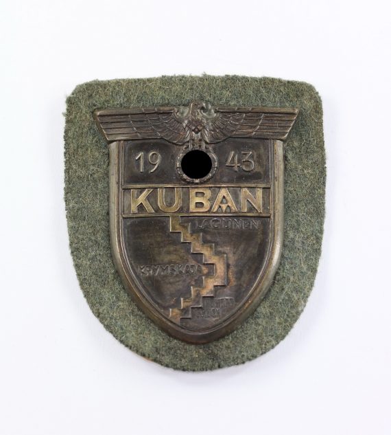 img_0677_bildgr_e_ndern_1_1