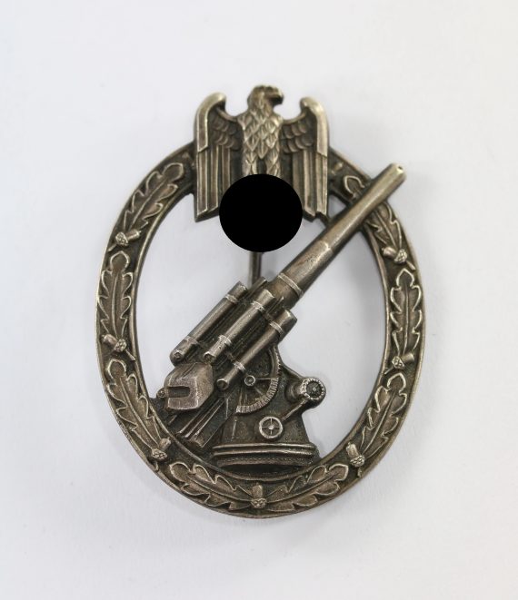 img_0698_bildgr_e_ndern_1_1