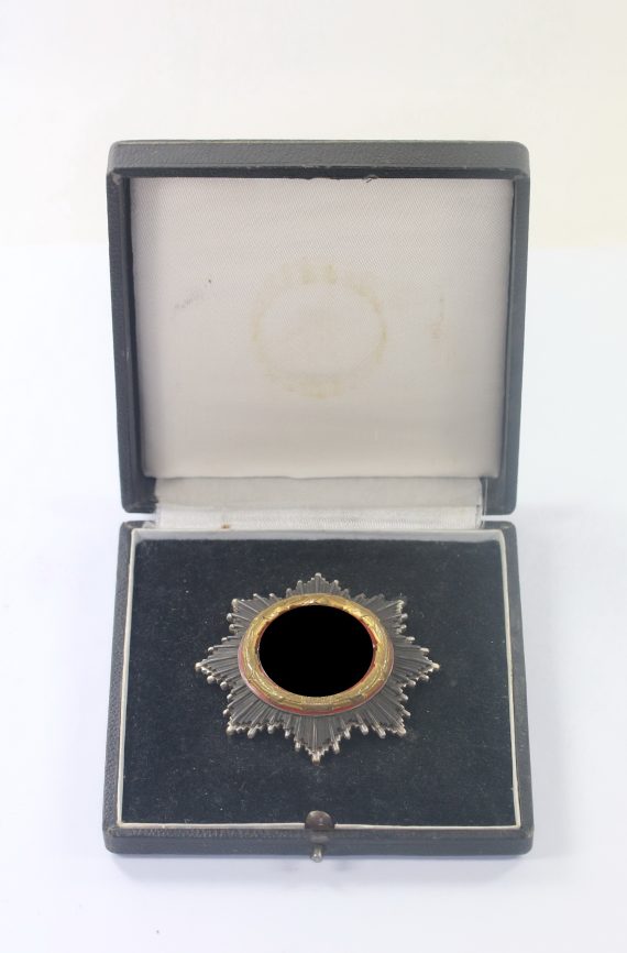 img_0798_bildgr_e_ndern_5