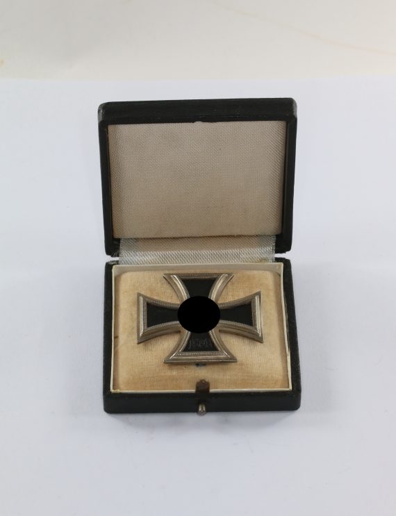 img_0884_bildgr_e_ndern__kopie