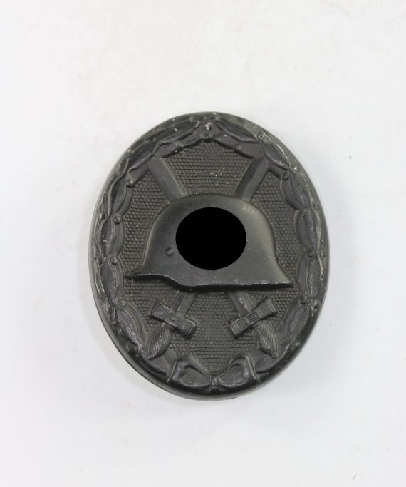 img_1198_bildgr_e_ndern_1_2