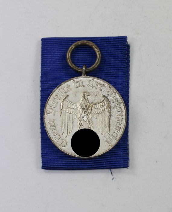 img_1557_bildgr_e_ndern_2