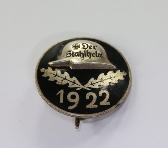 img_1588_bildgr_e_ndern_2