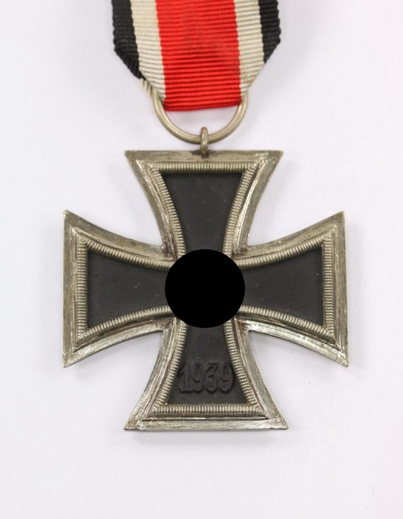 img_1594_bildgr_e_ndern_1_1