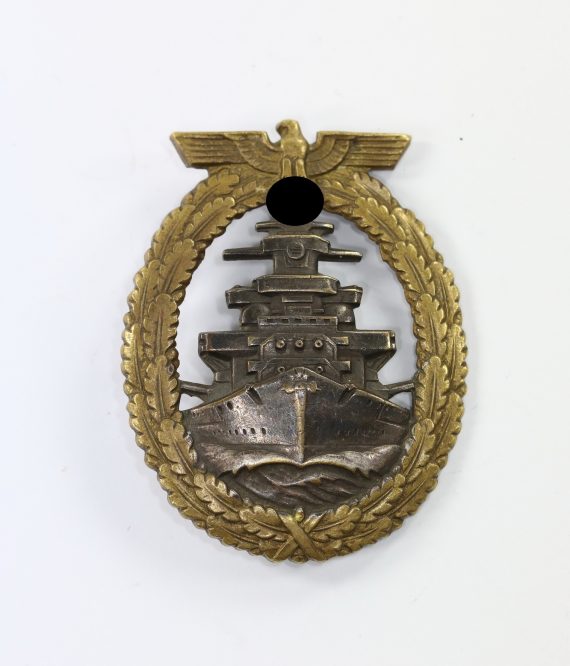 img_1647_bildgr_e_ndern_1_1