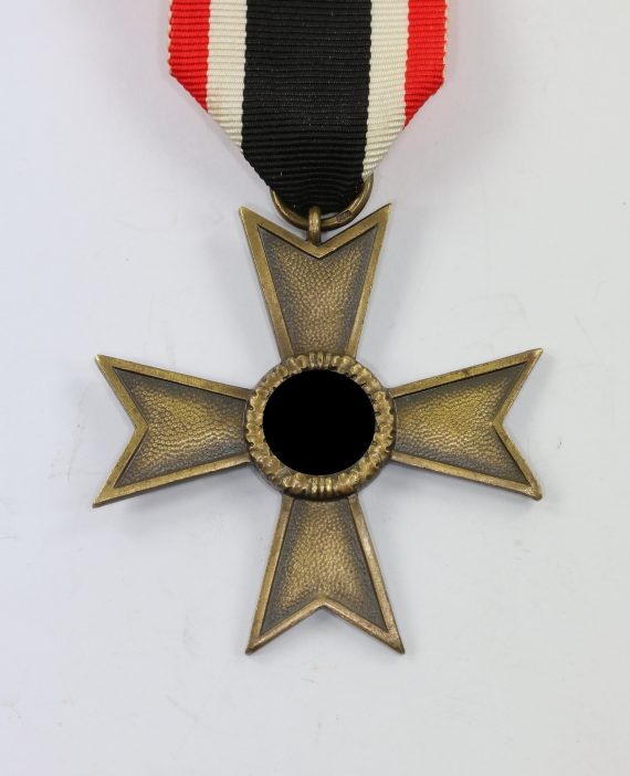 img_1861_bildgr_e_ndern_1_3