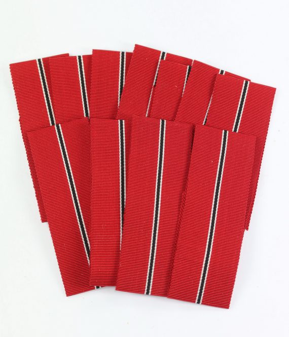 img_2687_bildgr_e_ndern_2