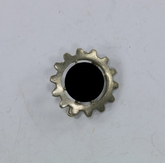 img_2722_bildgr_e_ndern_1_2