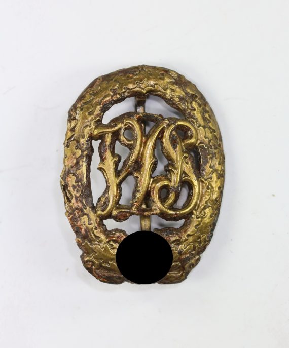 img_2730_bildgr_e_ndern_1_1