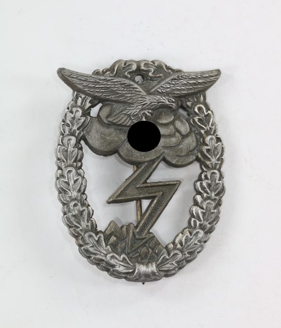 img_2852_bildgr_e_ndern_2