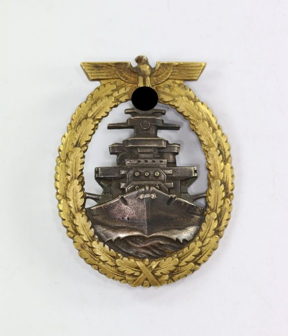 img_2865_bildgr_e_ndern_1_1