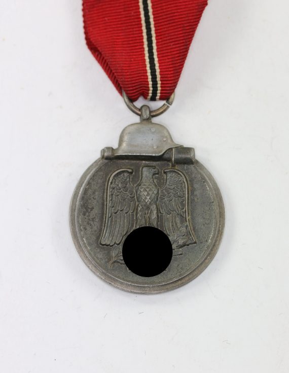 img_3003_bildgr_e_ndern_1_1