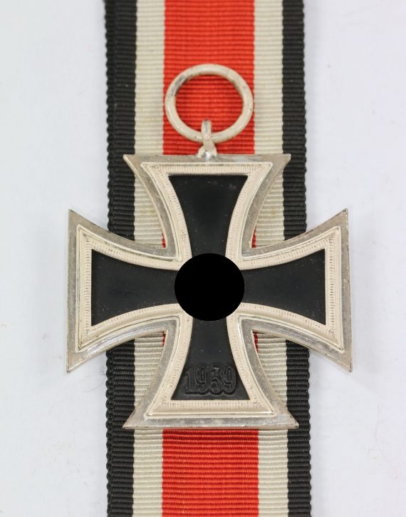 img_3006_bildgr_e_ndern_1_1