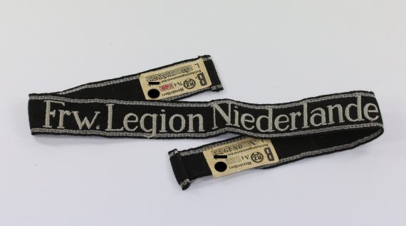 img_3166_bildgr_e_ndern_1_1