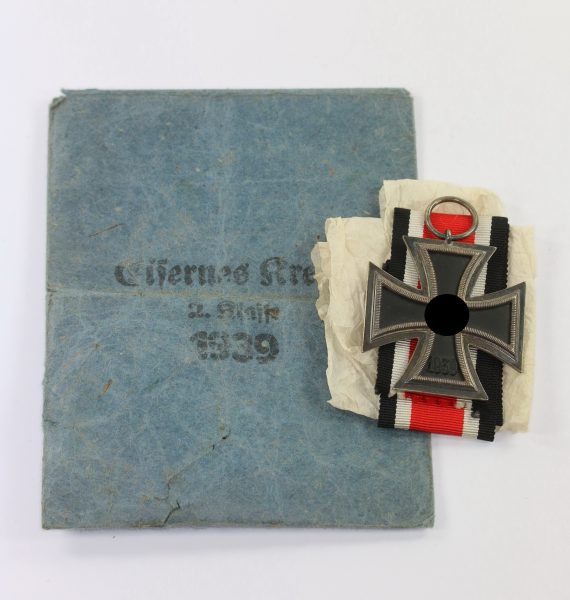 img_3181_bildgr_e_ndern_1_2