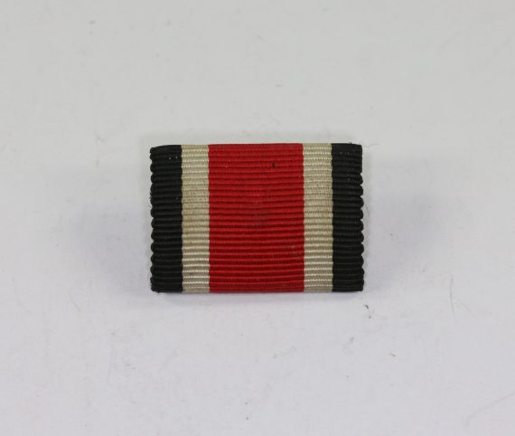 img_3422_bildgr_e_ndern_1