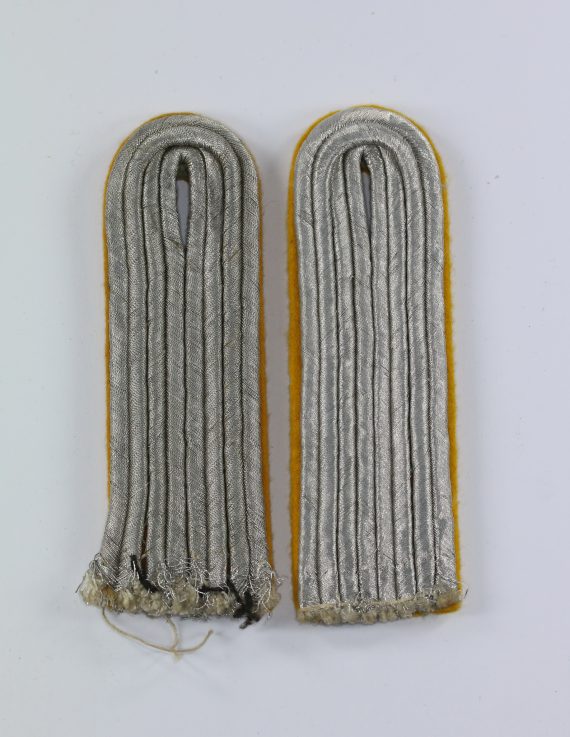 img_3469_bildgr_e_ndern_1