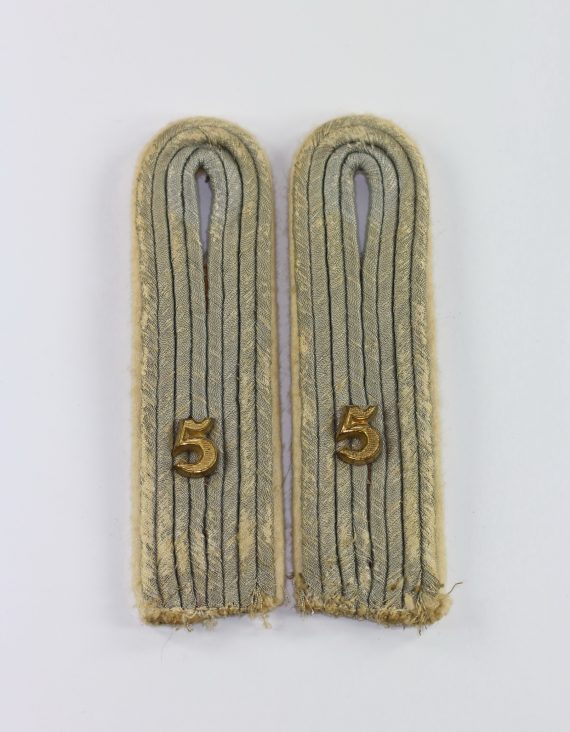 img_4635_bildgr_e_ndern_2