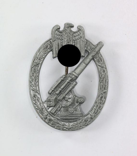 img_4879_bildgr_e_ndern_1