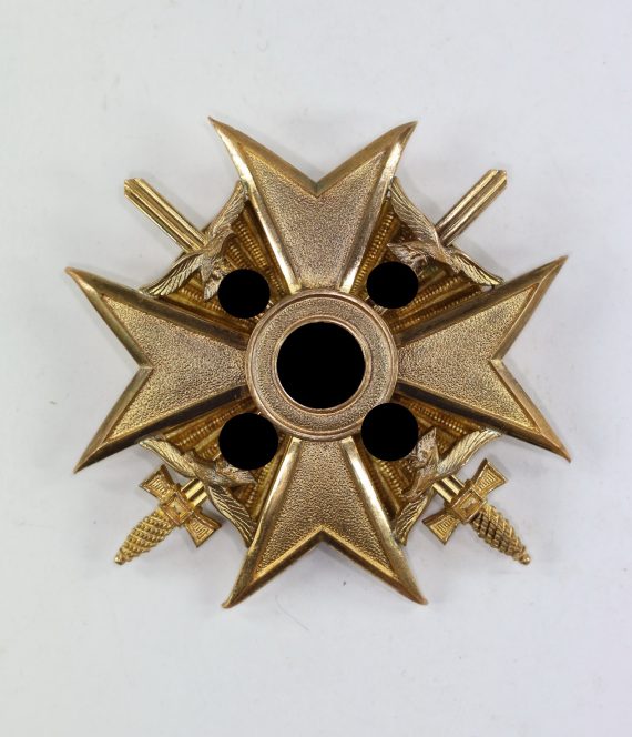 img_5376_bildgr_e_ndern_1_1