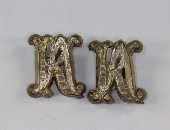 img_6185_bildgr_e_ndern_1