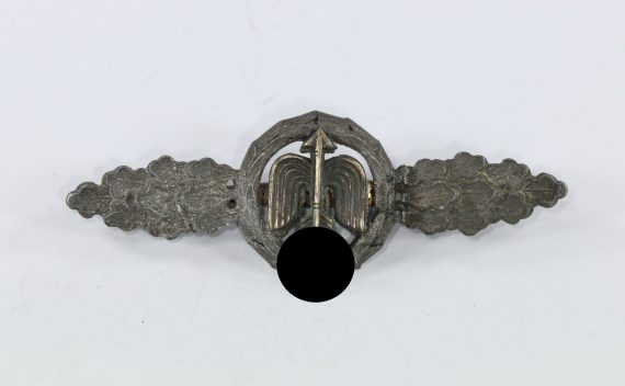 img_6660_bildgr_e_ndern