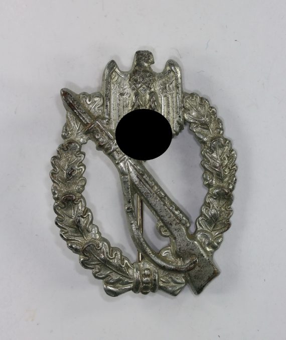 img_7560_bildgr_e_ndern_1