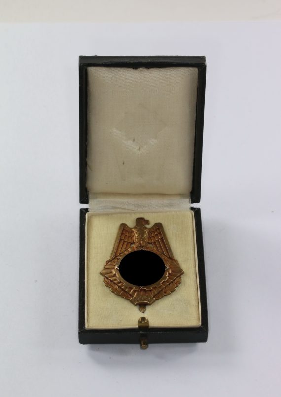 img_7870_bildgr_e_ndern_1_1