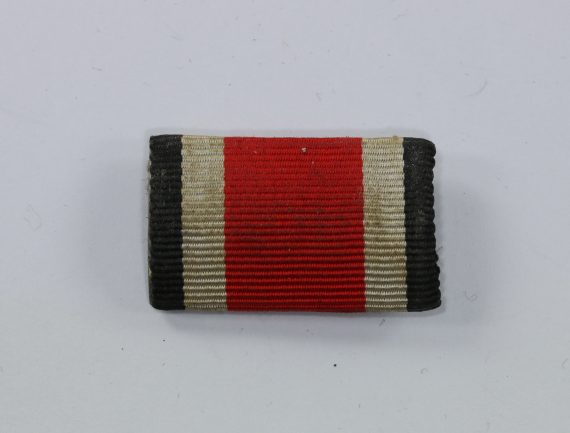 img_8087_bildgr_e_ndern_2