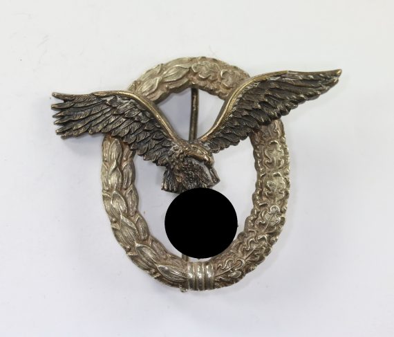 img_8579_bildgr_e_ndern_1_1