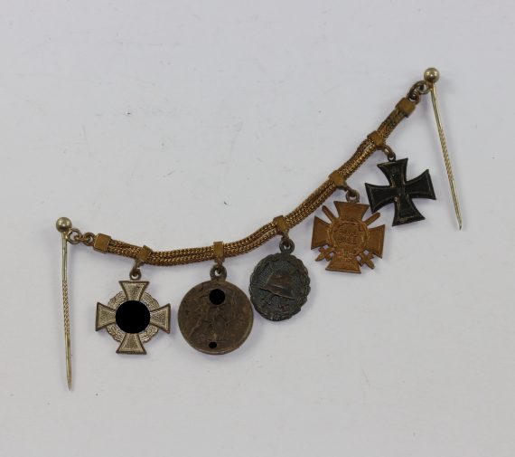 img_9062_bildgr_e_ndern_1_1