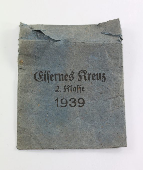 img_9191_bildgr_e_ndern_2