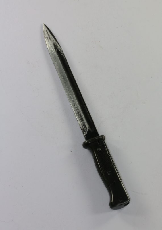 img_9237_bildgr_e_ndern_2