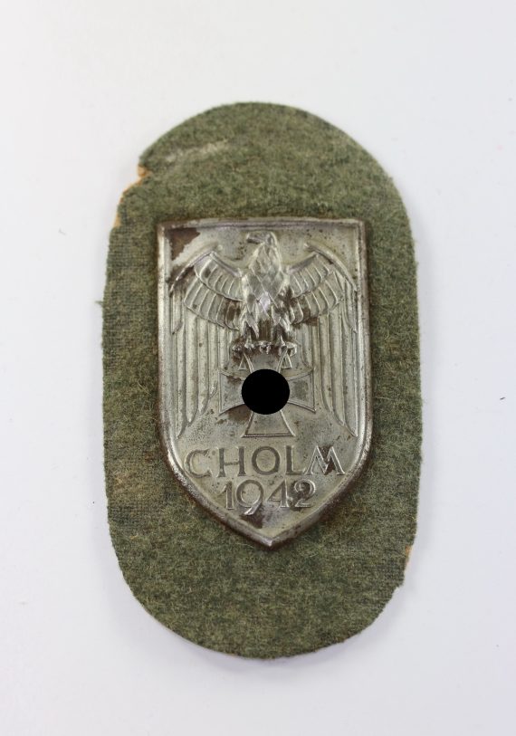 img_9374_bildgr_e_ndern_1_1