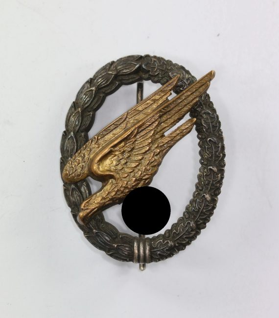 img_9458_bildgr_e_ndern_1_1