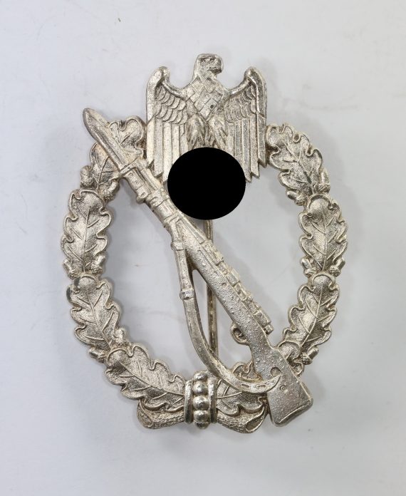 img_9534_bildgr_e_ndern_1