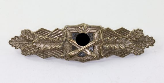 img_9590_bildgr_e_ndern_1