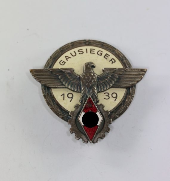 img_9981_bildgr_e_ndern_1_1