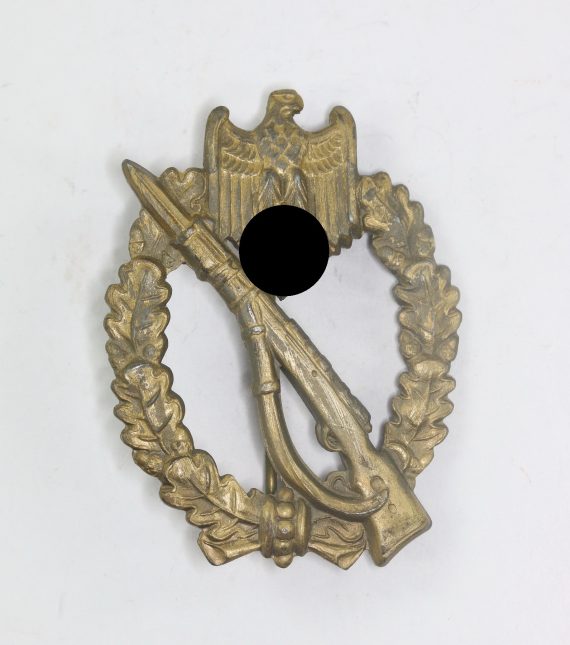 infanterie_sturmabzeichen_in_bronze_hst
