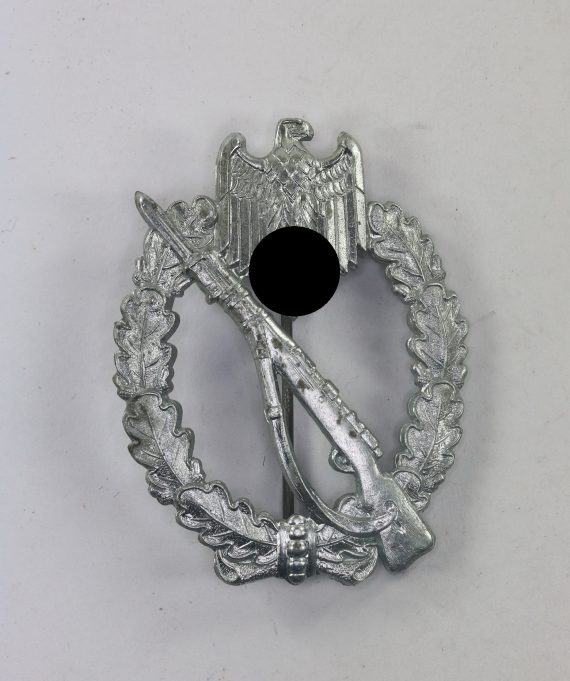 infanterie_sturmabzeichen_in_silber_alois_rettenmaier_schw_bisch_gm_nd_broken_stem_1__1